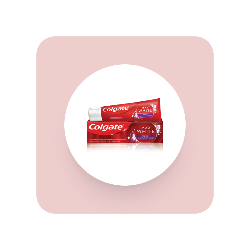 ⦿ Toiletries and Hygiene