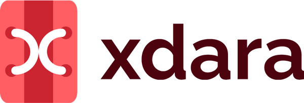 Xdara Global